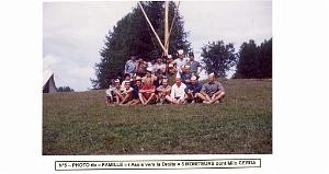 02 DCAN A EMBRUN 1959 y0007